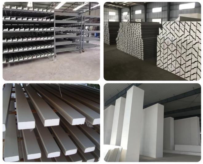 富源新型建筑裝飾材料廠家招募經(jīng)銷商，共創(chuàng)鄉(xiāng)鎮(zhèn)市場(chǎng)新機(jī)遇