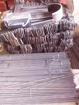 樂平多喜建筑裝飾材料 專業(yè)品質(zhì)，信賴之選