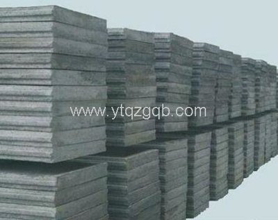 漢中隔音板廠(chǎng)家與海商網(wǎng) 建筑裝飾材料采購(gòu)新通道