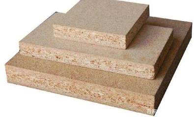 警惕！這幾類(lèi)裝修材料甲醛隱患大，選購(gòu)需謹(jǐn)慎