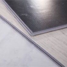 專(zhuān)注品質(zhì)，服務(wù)為先 北京八里橋信和裝飾材料有限責(zé)任公司