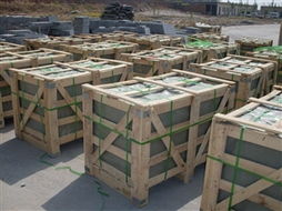 淇縣金牛嶺石材加工廠 建筑裝飾材料領域的匠心之選