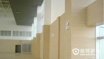 建材選購全攻略 技巧、分類與一站式平臺解析